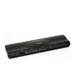 Docking Station Targus paepr090, 1 x Paralel, 1 x Serial